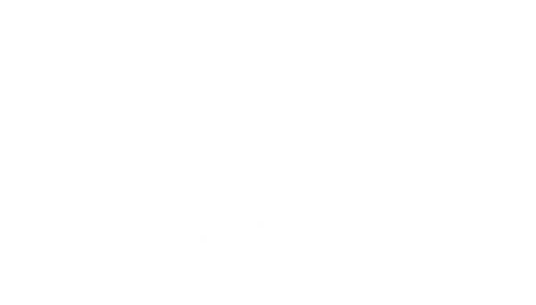 Melismatic Art Jewelry